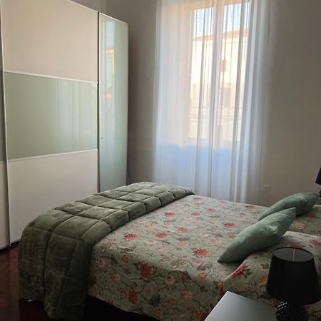 Casa Fiore Rome Extérieur photo