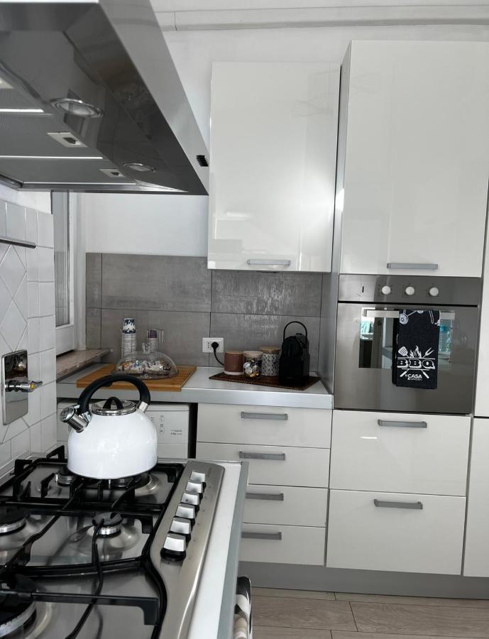 Casa Fiore Rome Extérieur photo