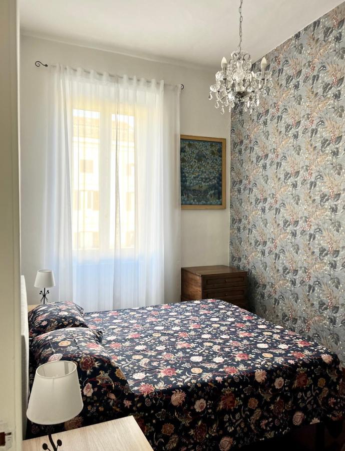 Casa Fiore Rome Extérieur photo