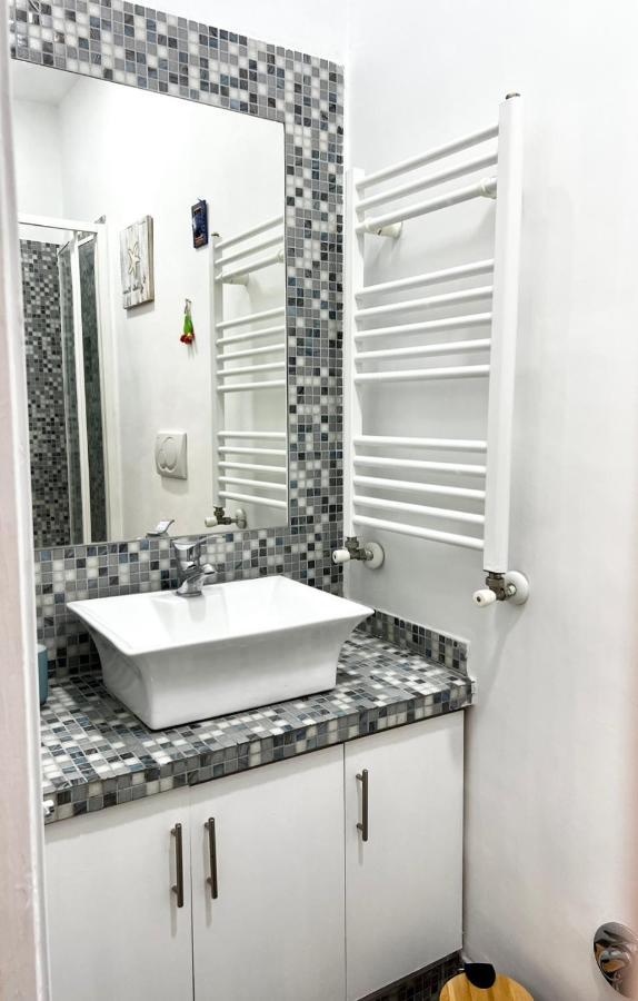 Casa Fiore Rome Extérieur photo