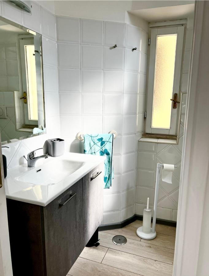 Casa Fiore Rome Extérieur photo