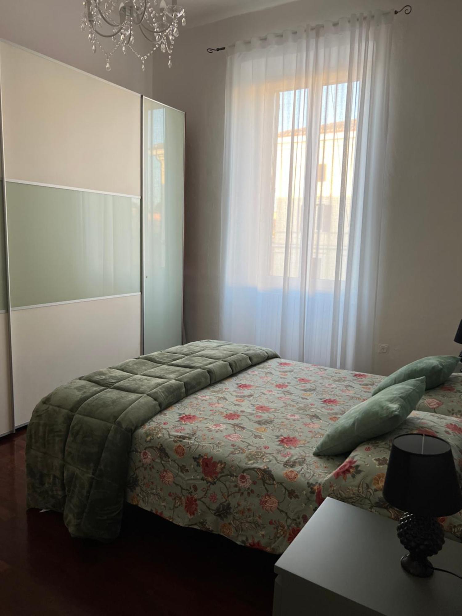 Casa Fiore Rome Extérieur photo